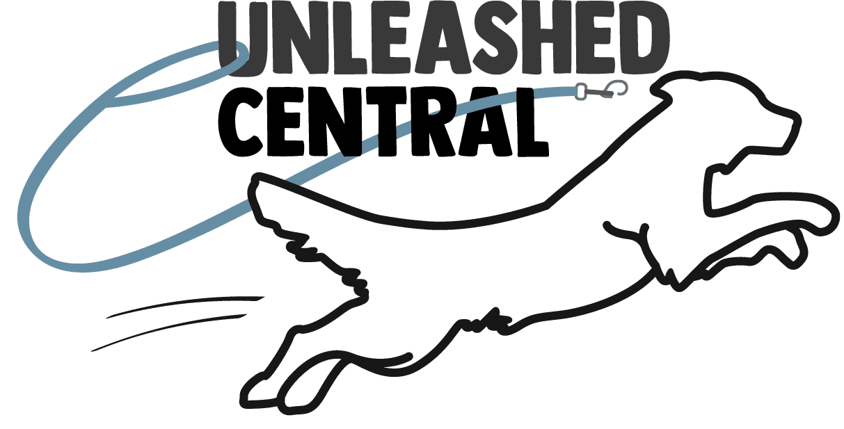 Unleashed Central